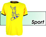 � Sport