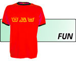 � Fun