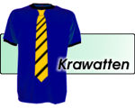 � Krawatten