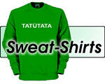 Sweat-Shirts
