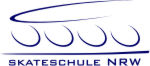 Skateschule NRW