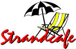 Strandcafe