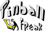 Pinballfreak