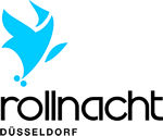 Rollnacht D�sseldorf