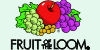 FRUIT of the LOOM