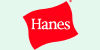 Hanes