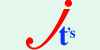 Jt's