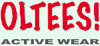 Oltees