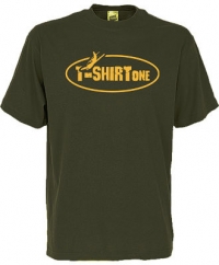 T-Shirt one