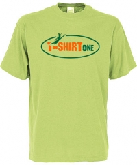 T-Shirt one