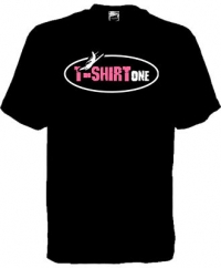 T-Shirt one