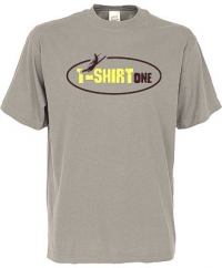 T-Shirt one