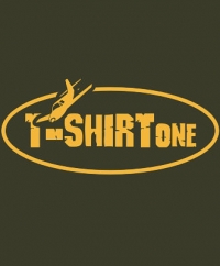 T-Shirt one