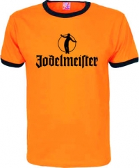 Jodelmeister