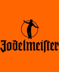 Jodelmeister