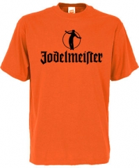 Jodelmeister