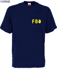 FBI