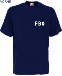 FBI