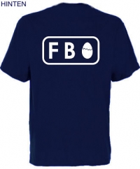 FBI