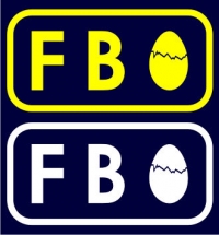 FBI
