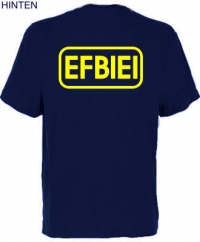 EFBIEI