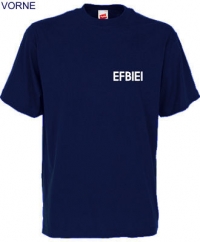 EFBIEI