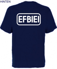 EFBIEI