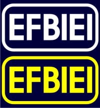 EFBIEI