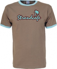 Strandcafe