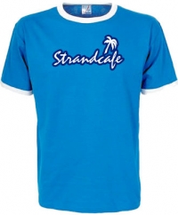 Strandcafe