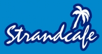 Strandcafe