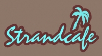 Strandcafe