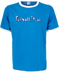 Pinballfreak
