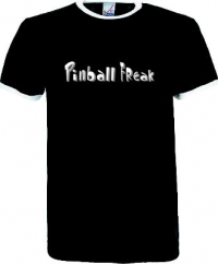 Pinballfreak