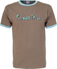 Pinballfreak