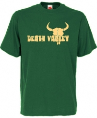 Death Valley 1
