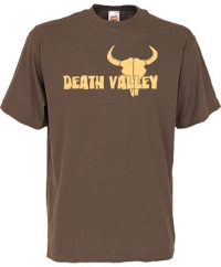 Death Valley 1