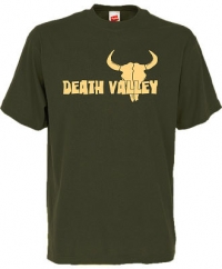 Death Valley 1