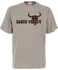 Death Valley 1