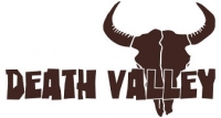 Death Valley 1