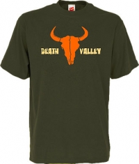 Death Valley 2