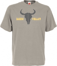 Death Valley 2