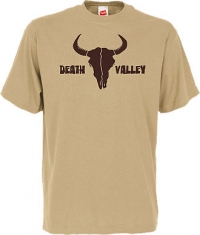Death Valley 2
