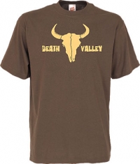 Death Valley 2