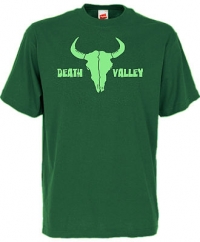 Death Valley 2
