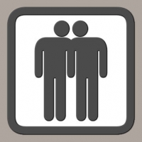 two Boys