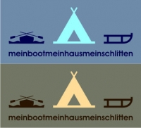 mein Boot