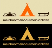 mein Boot