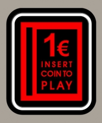 Insert Coin