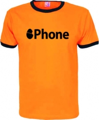 Ei-Phone